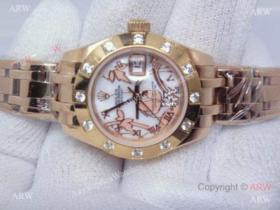 masterpiece rolex replica|rolex masterpiece for sale.